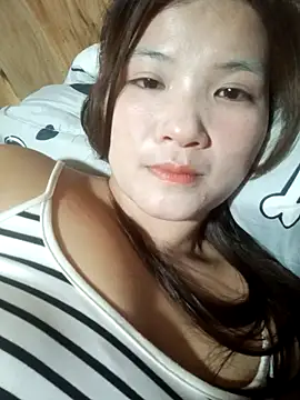 cum200w - Cum200w's free webcam - UK Sex Cams