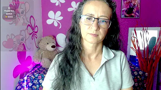 aura_latinax - Aura_latinax's free webcam - UK Sex Cams