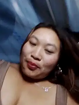 lusy_bae - Lusy_bae's free webcam - UK Sex Cams