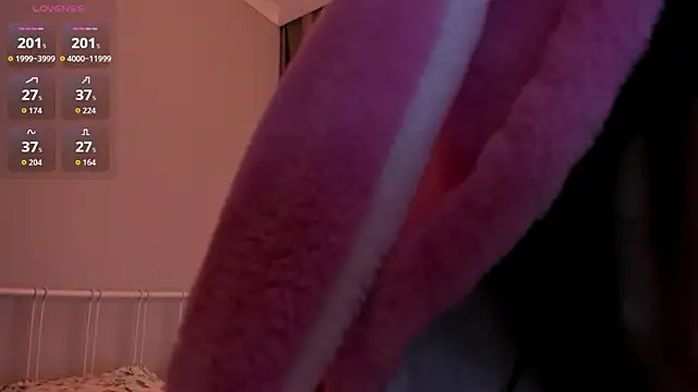 amiliyan (F young) - one more step 💋