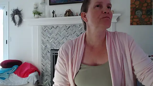 AuroraWillows webcam