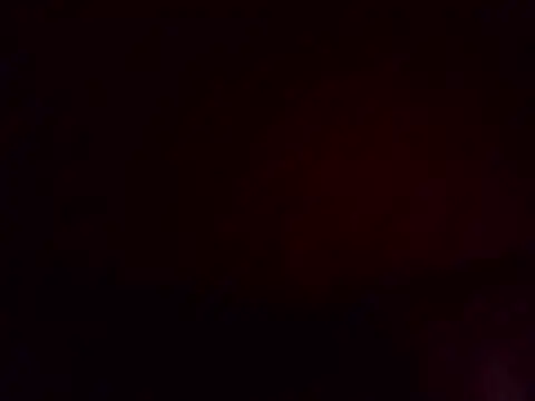 Hailey_BaileyXYZ webcam