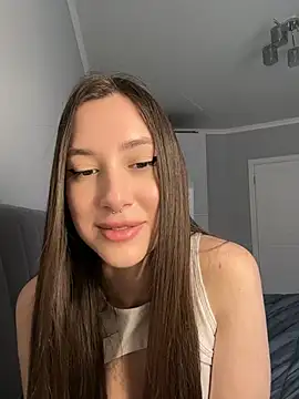 boomfoxy - BOOMFOXY's free webcam - UK Sex Cams