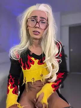 miss_tatiana_ webcam