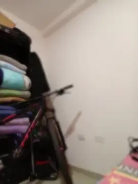 samyra_biker12 - Samyra_Biker12's free webcam - UK Sex Cams