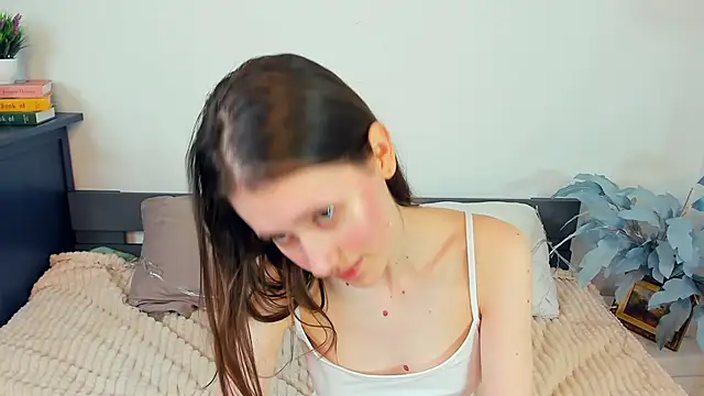 OdiIiaChavarria webcam