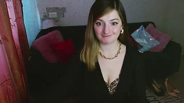 Arielsssplash webcam