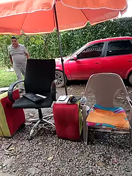 hotandfierylatinos2023 webcam