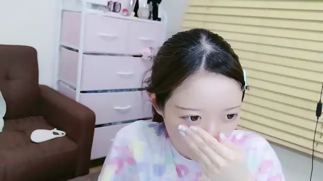 ♡爆安120tk→44tk♡ いちゃいちゃ全裸ベット配信♡現役JD 172cmモデル体型 Fカップ♡ 