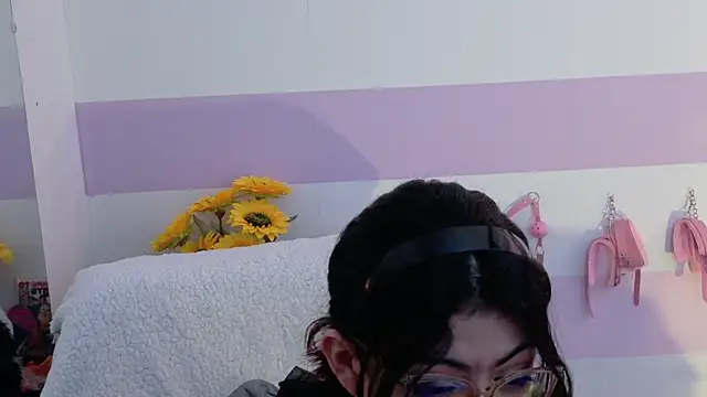 Catwhite_ webcam