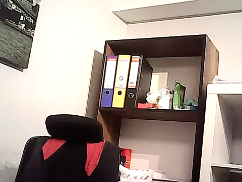 mastercharisma35 webcam