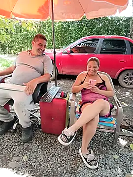 hotandfierylatinos2023 webcam