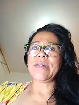 naughty_doll_horny webcam