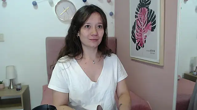lanna_1878 webcam
