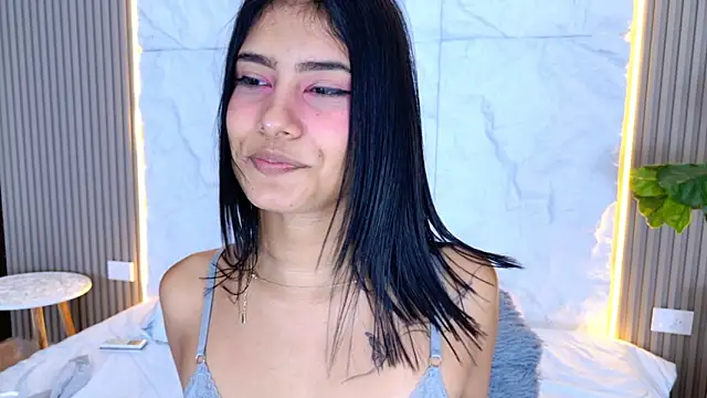 LaurenRodriiguez webcam