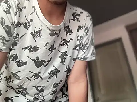 alexandergrey760886 webcam