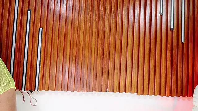 cristall_hott webcam