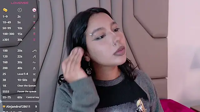 ParanoidTemptaion_ webcam