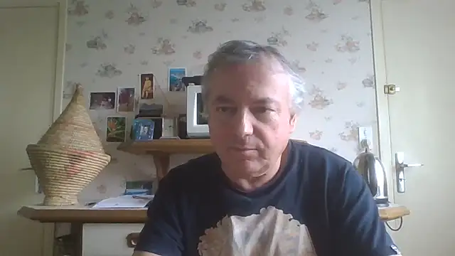 Preview of gegevincent5