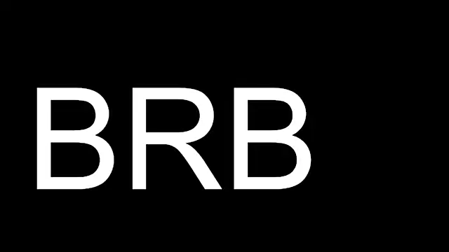 magnus_serket webcam