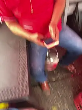 Andres_boy252 webcam