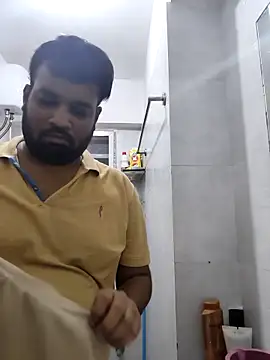 vinay_smalldick webcam