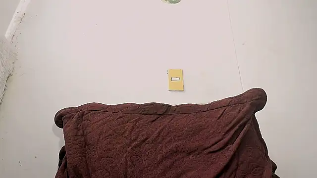 magic_mike_26 webcam