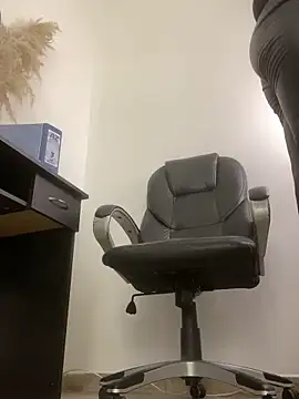 Sabriinaa_Foxx webcam