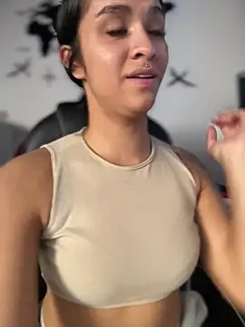 Preview of isabella-teen