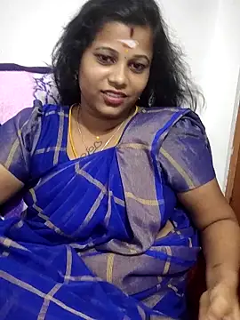 sweetqueen143 webcam