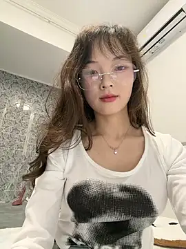 meimei_x's live cam