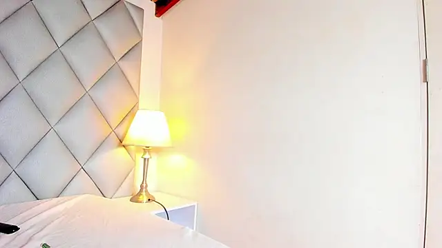 Preview of zeusbrant