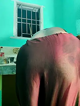 Desicouple1706 webcam