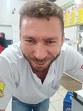 RobertoLuiz84 webcam