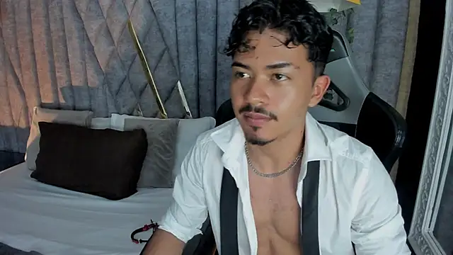 Preview of nicolaikarav