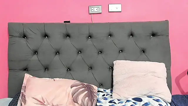 ariloe_quintero webcam