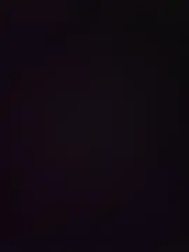 SultrySummer68 webcam