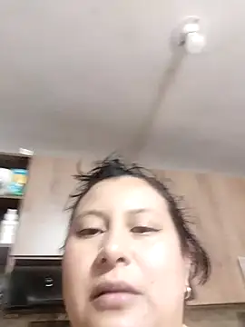 SexyandnaughtyLatinos webcam