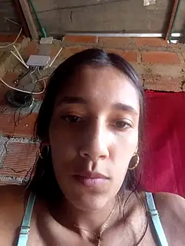 doctor_sexologist webcam