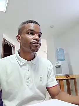 AlaskanCornpone webcam