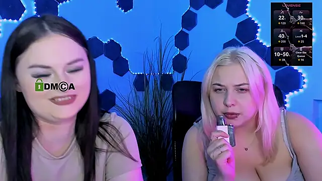 miss_courtney_ webcam