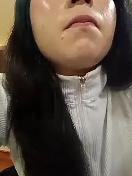 Emiily__Evans webcam