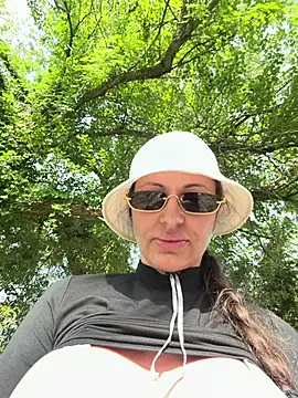 Natalie_bigass webcam