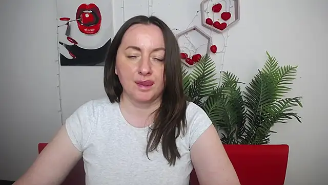 Abby_Taylorr preview