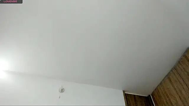 sophie_connors webcam