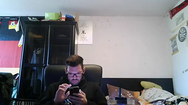 Die-geile-Sau webcam