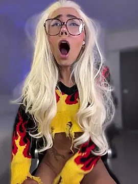 miss_tatiana_ live sex cam