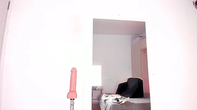 Stefannyevans_ webcam