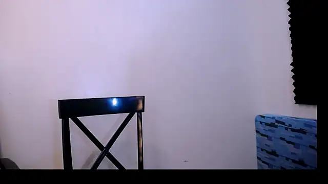 goddess_athena69 webcam