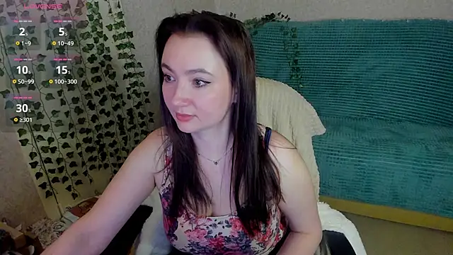 Micky_Wood webcam
